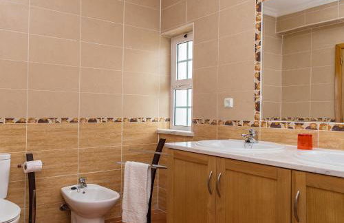 Villa Da Horta by Interhome - Foto 12