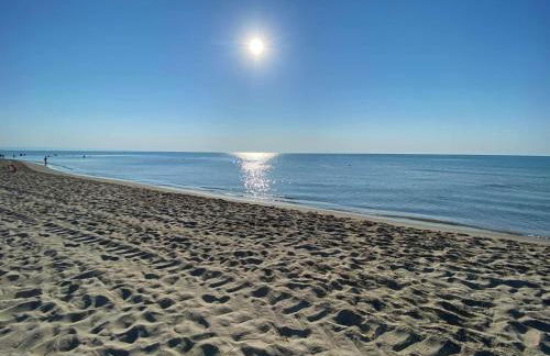 Villa Pavone - Foto 56