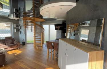 Auszeit am Dankernsee - Foto 9