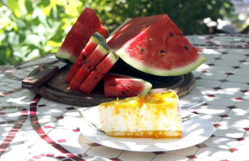 Stone cottage Lavandula - Foto 11