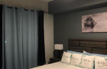 2 Bed Ocean View Balconys Corner Unit LB Convention Center - Foto 29