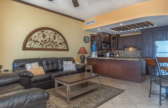 Sonoran Sky - Foto 61