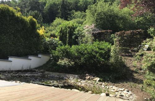 Apartment in Pleisweiler-oberhofen - Foto 27