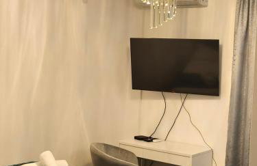 Kuca za odmor DG - Photo 6