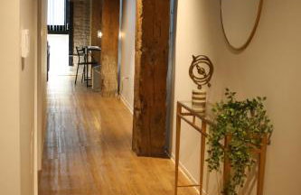 Luxéry Stay Chicago - Themed Units! Close to Downtown, McCormick Place & Wintrust Arena - Photo 17