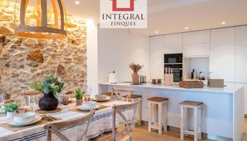 Apartament Bella Terra - Foto 4, furniture