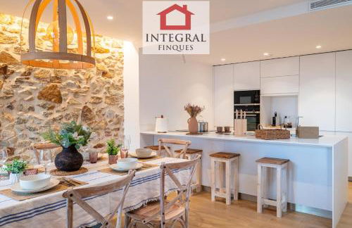 Apartament Bella Terra - Foto 4