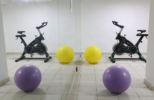 Casa Esmeralda - holiday apartment Costa Blanca - Photo 52