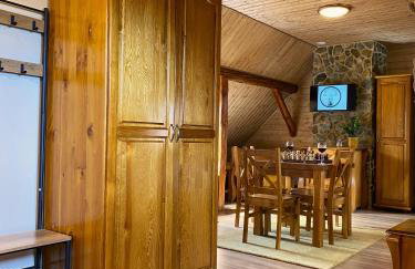 Kamień i Sowa - Foto 54