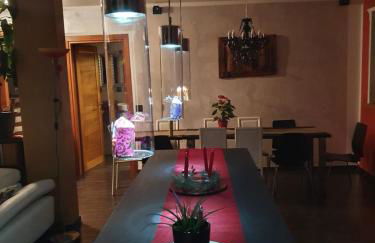 Villa La Tour Nus - Photo 6