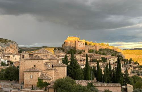 Apartamentos Residencial Fornocal - Photo 25