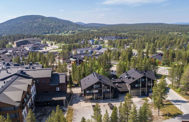 Levin stara a10 - Foto 4