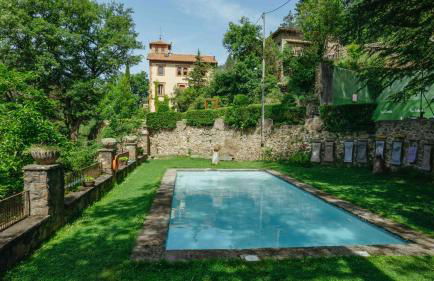 Apartament loft al mig del bosc - Foto 2