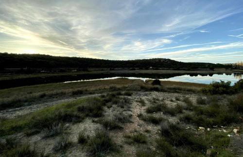 Casas Rurales Laguna La Tinaja - Foto 68