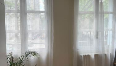 Espace détente ou de travail à 1h de Paris - Foto 4