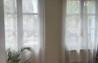 Espace détente ou de travail à 1h de Paris - Foto 4