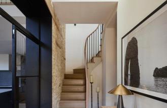 Luxury Cotswolds Retreat nr Estelle Manor - Photo 11