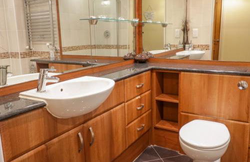 Llecyn Braf - Photo 12