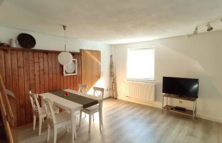 Gasthof Adler Ferienwohnung - Foto 26