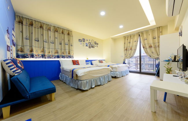 Puli Waltz Villa - Photo 10