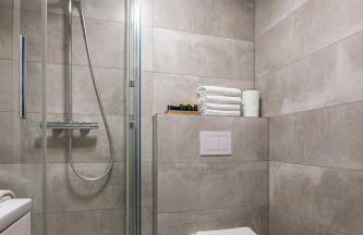 Apartament26 - Foto 9