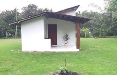 Casa da Jane - Foto 8