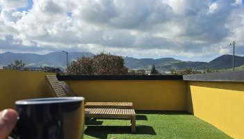 Santa Barbara Beach hotspot - Foto 5