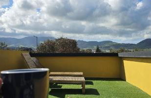 Santa Barbara Beach hotspot - Photo 29