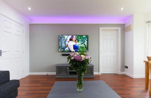 Super Prime Park View Duloch by TBA - Foto 12