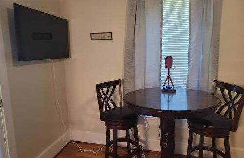 Large Studio1 Bedroom Or 2 BR Apartment Nr Ocean Center Main St Walk To Beach - Photo 67