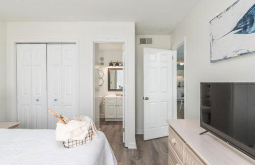 The Beachwalker ISLAND RETREAT - Foto 20