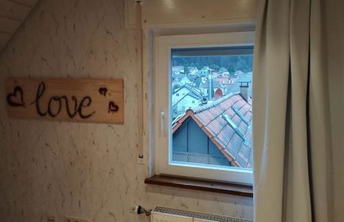 MorgenTau - Photo 14