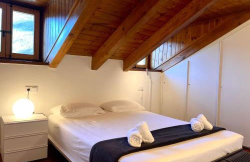 Dúplex La Solana - L'Amfitriona - Foto 19