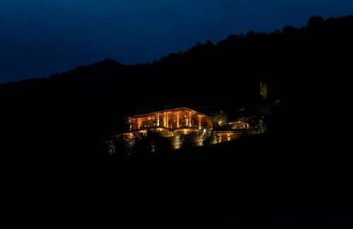 Villa Cassia - Foto 63