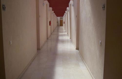 ESTUDIO CON PISCINA Y GARAJE A 100 Mtr DE LA PLAYA - Foto 21