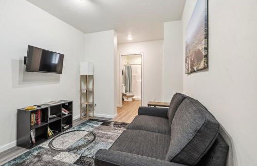 Livin the Dream by Simple Life Rentals - Foto 24