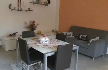 Casa Sammo - Foto 17