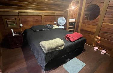 chaleshalomserra - Foto 10