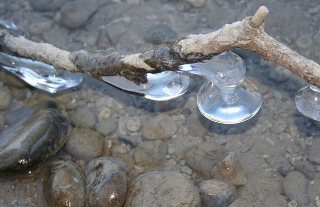 Plaatsje in het Mesnerhuis - Photo 18