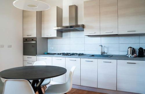 Acquamarina Luxury House - Foto 32