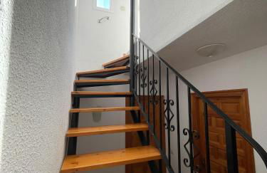 Casa Sol y Paz - Foto 18