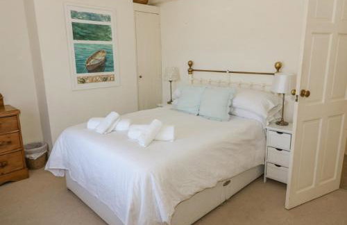 Studland Cottage - Foto 12