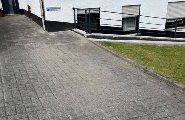 Familienglück im Odenwald - Photo 2