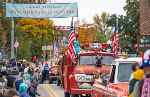 Cherry Hill - Minutes to Downtown! Hot Tub, Spacious Yard & Dogs OK! - Foto 21