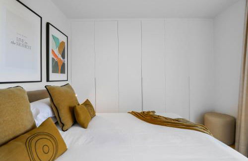 Paraisos de Agaete Penthouse Views - Foto 22