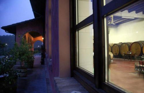 Agriturismo Vitae di Langa - Foto 56