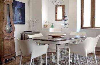 LES TERRASSES DE CARENNAC - Foto 46