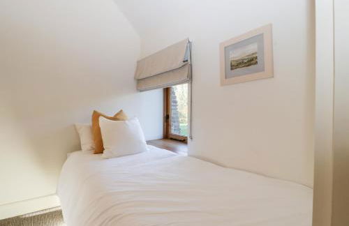 Barn Cottage - Foto 19