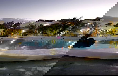 Apartamentos HG Lomo Blanco - Photo 27