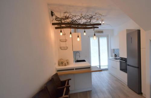 Holiday Home near Lake Maggiore, Italy - Foto 8